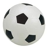 Gertie Ball Sports Soccer Ball