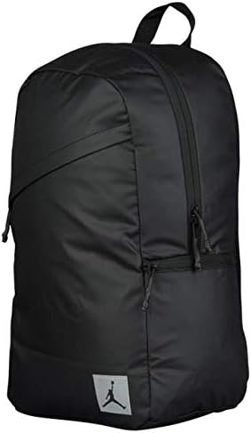 jordan crossover backpack