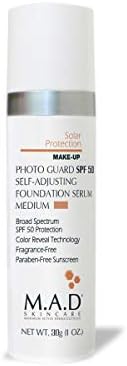 solar d skincare