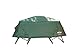Kamp-Rite Tent Cot Oversize Rainfly (Green)