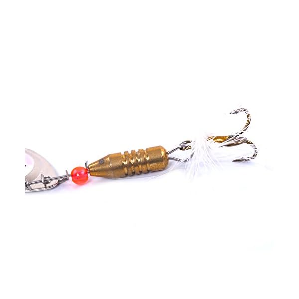 BLISSWILL-30Pcs-Metal-Fishing-Lures-Crankbait-Spinner-Baits-Assorted-Fish-Hooks-Tackle-For-Pike-Trout-Salmon-Bass BLISSWILL-30Pcs-Metal-Fishing-Lures-Crankbait-Spinner-Baits-Assorted-Fish-Hooks-Tackle-For-Pike-Trout-Salmon-Bass