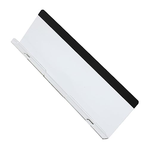Mua FUNOMOCYA Message Parcel Shelf Memo Boards for Computer Monitor