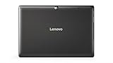 Lenovo TB-X103F