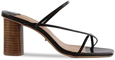 tony bianco white heels