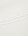 ZAN.STYLE Women's Spaghetti Strap V Neck Flowy Chiffon Layered Cami Tank Top