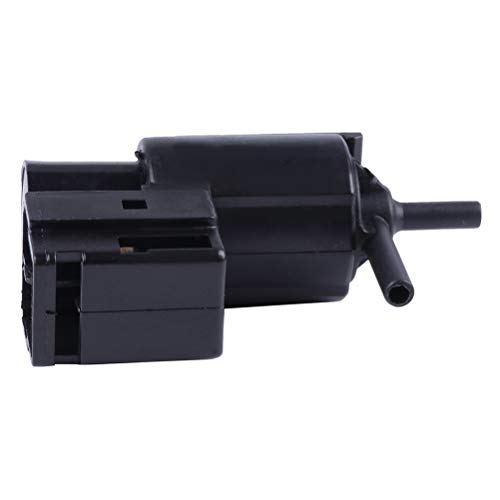 cciyu EGR Valve Exhaust Gas Recirculation Valve Fit Mazda RX8 0411