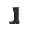 LifeStep-Womens-Winter-Warm-Faux-Fur-Lined-Zipper-Snow-Boots