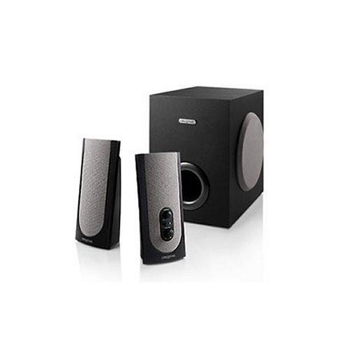 Creative Sbs Speaker Price Creative SBS 380 Speakers In Oman Whizz