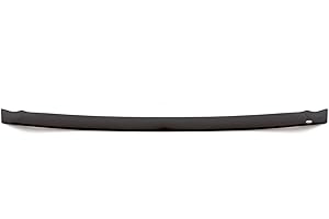 Auto Ventshade [AVS] Aeroskin Hood Protector | Fits 2017-2020 Nissan Pathfinder | Low Profile Deflector/Bug Shield - 1 pc., S