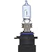 SYLVANIA - 9005XS (HB3A) SilverStar zXe High Performance Halogen Headlight Bulb - Bright White Light Output, HID Attitude, Xenon Fueled Technology (Contains 2 Bulbs)