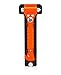 Lifehammer Brand Safety Hammer - The Original Emergency Escape and Rescue Tool with Seatbelt Cutter, Made in The Netherlands primary