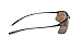Serengeti Maestrale Sunglasses