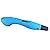 Scribbler 3D Pen V3 Awesome Design Model Printing Drawing 3D Pen with LED Screen Different Colors! (Blue) from Scribbler 3D Pen