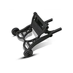 Traxxas 3678 Wheelie Bar Assembly 2WD Electric