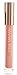 Josie Maran Argan Natural Volume Lip Gloss in Happy by Josie Maran