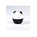 Thumbs Up Wireless Speaker, Panda