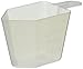 Bonide 912018 037321000 1 0 4-Ounce Measuring Cup, White primary