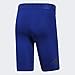 adidas Men's Alphaskin Sport Short Tight