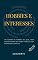 Livro HOBBIES E INTERESSES: Um oceano de hobbies no qual você pode escolher seu hobby favorito com orientação completa.