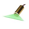 3155gOaJviL. SS100 Quarton-Laser-Module-VLM-520-27-LPA-Direct-Green-Laser-Line-Generator-Industrial-Use-Line-Laser