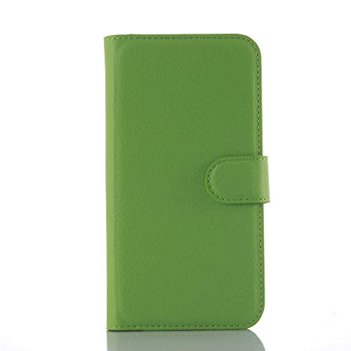 for ZTE Blade A6 lite Case Premium PU Leather Card Slots Wallet Stand Case for ZTE Blade A6 lite A 6 lite 5.2 inch Blade A0622