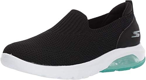 skechers air walk shoes