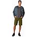 Arc'teryx Men's Lefroy Shorts