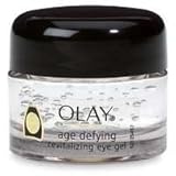 OLAY AGE DEFYING CLASSIC EYE GEL 14G
