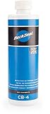 Park Tool CB-4 Bio Chain Brite 16 Ounce Bottle