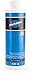 Park Tool CB-4 Bio Chain Brite 16 Ounce Bottle primary