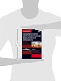 Image de Competition, Contracts and Electricity Markets: A New Perspective (The Loyola De Palacio Series on European Energy Policy)