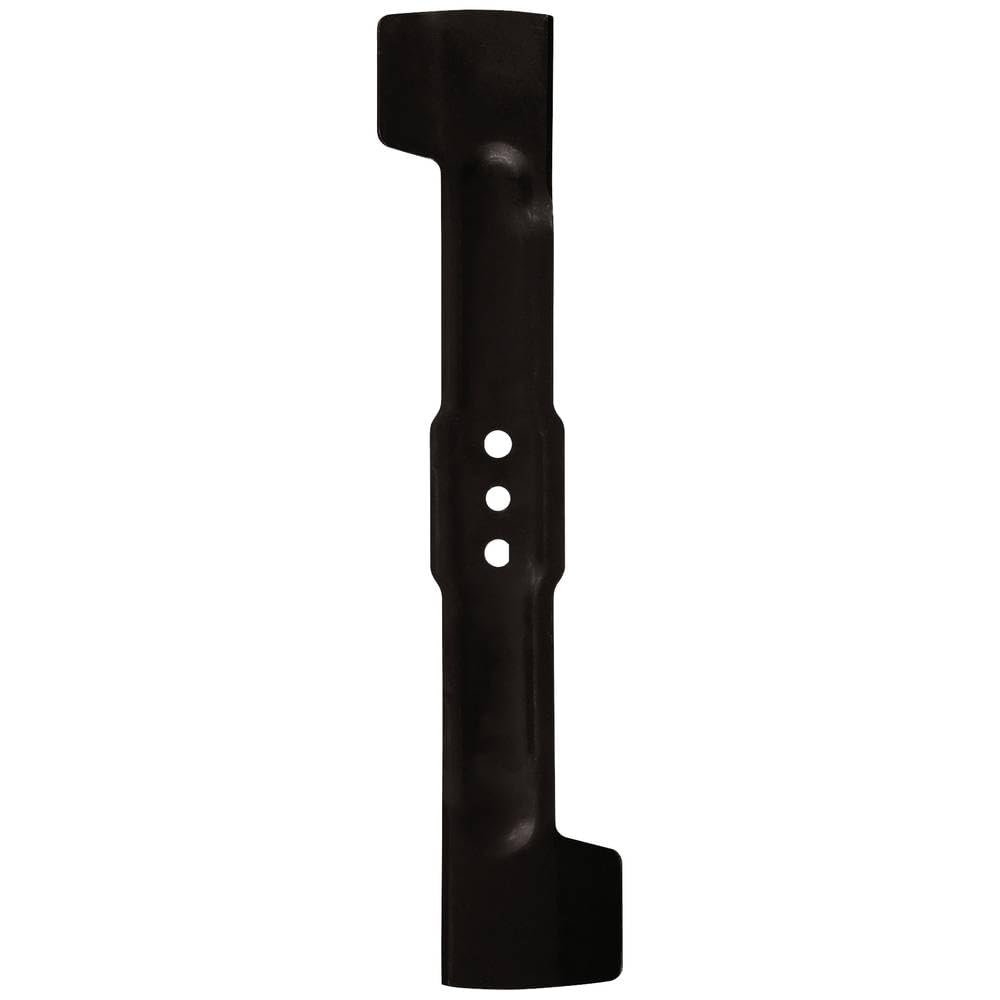 Einhell Original Lawnmower Blade - Accessory Suitable for GE-CM 36/37 Li Power X-Change Cordless Lawn Mowers