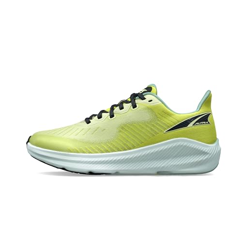 Altra Women's Experience Form Running Shoe