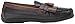 Dockers Men's Hamlin Slip-On Loafer