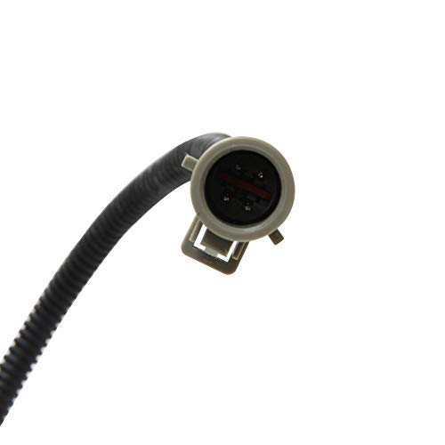 image for TOPSCOPE Fuel Pump Sender Assembly SP2007H for 1991-1996 Ford F Super 
