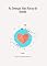 Livro As Doenças Mais Raras do Mundo