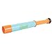 Coleman Kids Nature Kit
