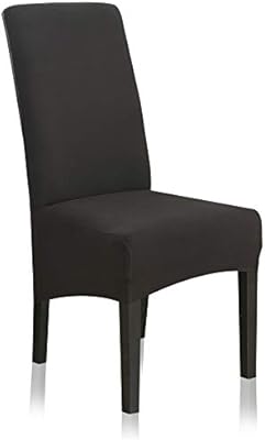 dining room chair covers