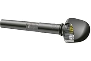 CLAVIJA VIOLONCELLO - Wittner (272111 M) Mecanica para Cello de 4/4 (UNA UNIDAD)