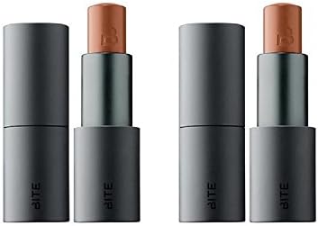 Bite Beauty Multistick-2 Piece Travel/Trial Set-Cashew