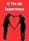Livro O Fio da Esperança