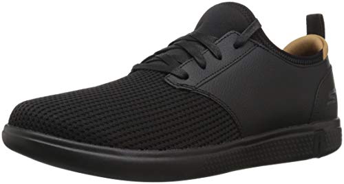 skechers glide 2.0 ultra