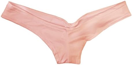 Sunset Intimates Sexy Mini Booty Shorts, Melon