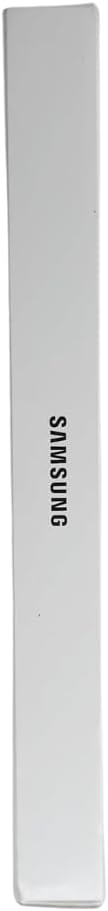 Samsung Galaxy Tab A9Plus 64GB LTE Graphite - Tablet view 3