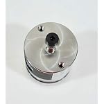 3155uhR 4XL. SS150 Renishaw-OMP40-2-Leg-Machine-Tool-Probe-Kit-New-in-Box-1-Year-Warranty