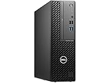 Dell OptiPlex 3000 Small Form Factor with 12th Gen