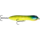 Topwater Co Tide Walker Jr Walking Topwater Fishing Lure