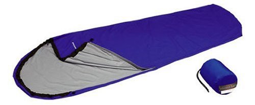 B000ar0y3q モンベル Mont Bell サイドジップスリーピングバッグカバー レギュラー ブリーズドライテック 寝袋 シュラフ 素晴らしい外見