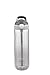 Contigo AUTOSPOUT Straw Ashland Water Bottle, 24 oz, Scuba and Smoke, 2-pack