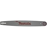 Makita 443-053-661 20